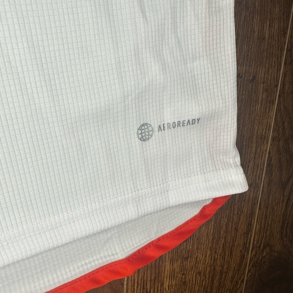 Bayern Munich soccer Jersey Perfect for gift, BRAND NEW size M - Picture 9 of 10